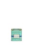 Main View - Click To Enlarge Main View - Click To Enlarge - Fortnum & Mason - Royal Blend loose leaf tea tin