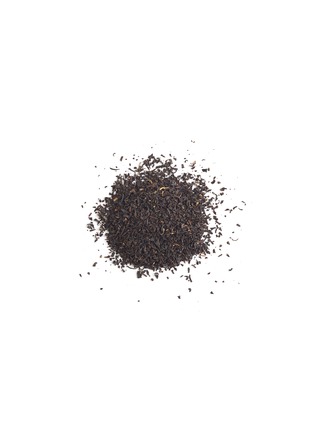 Click To Zoom Fortnum & Mason - Royal Blend loose leaf tea tin