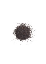 Click To Enlarge Royal Blend loose leaf tea tin