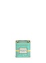 Main View - Click To Enlarge Main View - Click To Enlarge - Fortnum & Mason - Breakfast blend loose leaf tea tin