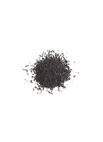 Click To Enlarge CEYLON QUEEN ANNE LOOSE LEAF TEA TIN