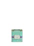 Main View - Click To Enlarge Main View - Click To Enlarge - Fortnum & Mason - Earl Grey Classic loose leaf tea tin