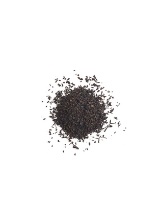 Click To Zoom Fortnum & Mason - Earl Grey Classic loose leaf tea tin