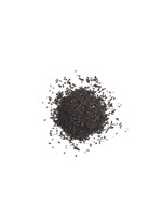 Click To Enlarge Earl Grey Classic loose leaf tea tin