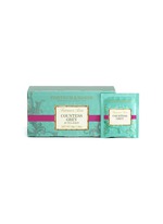 Main View -Click To Enlarge Countess Grey tea bags