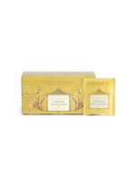 Main View -Click To Enlarge Ceylon Orange Pekoe tea bags