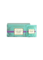 Main View -Click To Enlarge Earl Grey Classic tea bags