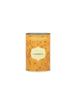 Main View -Click To Enlarge Camomile Infusion tea bags