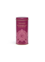 Main View -Click To Enlarge Piccadilly Macadamia biscuits