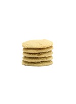 Click To Enlarge Piccadilly Macadamia biscuits