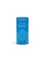 Main View -Click To Enlarge Piccadilly Golden Crunch Biscuits