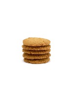 Click To Enlarge Piccadilly Golden Crunch Biscuits