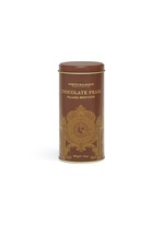 Main View -Click To Enlarge Piccadilly Chocolate Pearl Biscuits