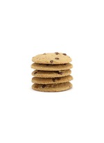 Click To Enlarge Piccadilly Chocolate Pearl Biscuits