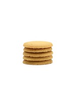 Click To Enlarge Piccadilly lemon curd biscuits