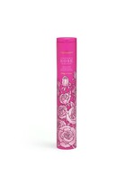 Main View -Click To Enlarge Rose biscuits