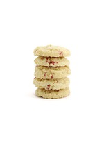 Click To Enlarge Rose biscuits