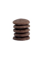 Click To Enlarge Chocolossus biscuits