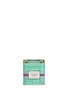 Main View - Click To Enlarge Main View - Click To Enlarge - Fortnum & Mason - Countess Grey Loose Leaf Tea Tin