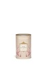Main View - Click To Enlarge Main View - Click To Enlarge - Fortnum & Mason - ROSE POUCHONG TEA BAGS