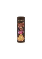 Main View -Click To Enlarge Afternoon Tea Biscuits - Dark Chocolate