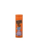 Main View -Click To Enlarge Afternoon Tea Biscuits - Chocolate Orange