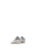 Detail View -Click To Enlarge Fortune cookie salt and pepper holder set