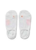 Main View -Click To Enlarge 'Cool Kick Invisible' sneaker ankle socks