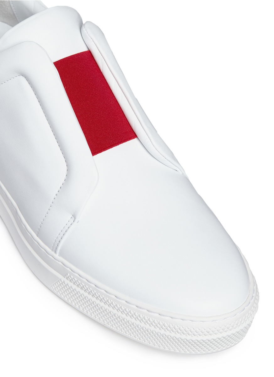 macys cloudstepper shoes