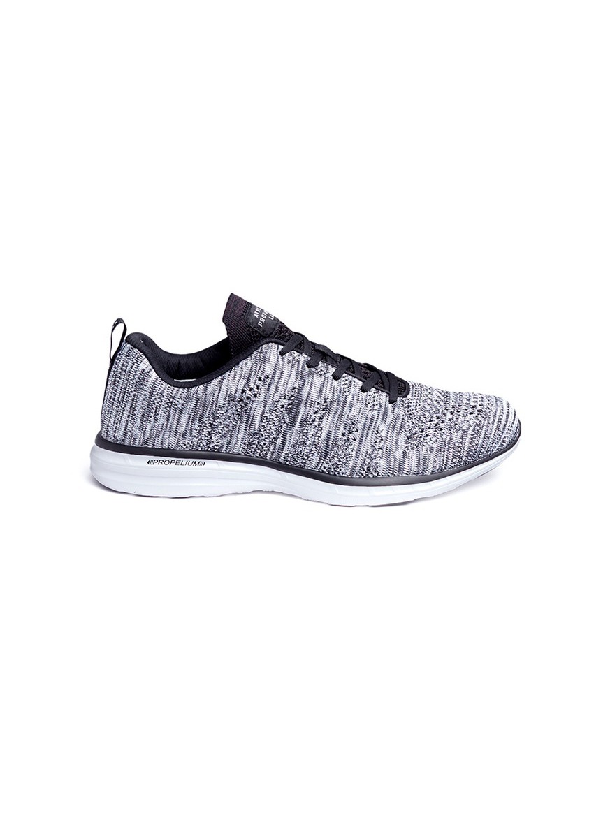 apl trainers
