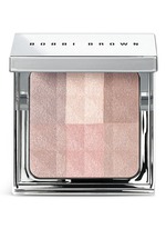 Main View -Click To Enlarge Brightening Finishing Powder - Nude