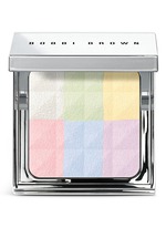 Main View -Click To Enlarge Brightening Finishing Powder - Porcelain Pearl