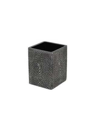 Le migliori immagini casa shop online migliori conoscenze ... Casa shop on line