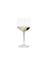 Main View - Click To Enlarge Main View - Click To Enlarge - Riedel - Sommeliers white wine glass - Montrachet