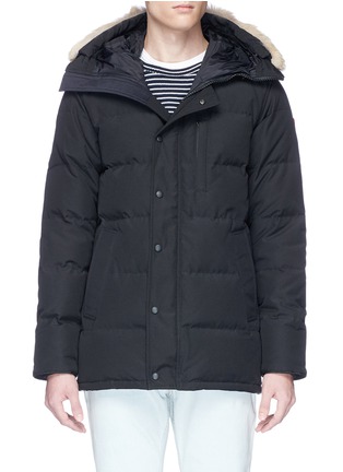 canada goose outlet hk canada goose outlet hk