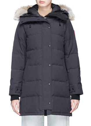 canada goose store hong kong canada goose store hong kong