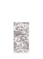 Main View -Click To Enlarge LUXE New York 6th edition