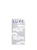 Main View -Click To Enlarge LUXE Tokyo 11th edition