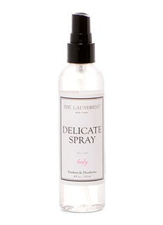 THE LAUNDRESS DELICATE SPRAY