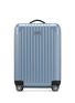 Main View - Click To Enlarge Main View - Click To Enlarge - RIMOWA - Salsa Air Ultralight Cabin Multiwheel® IATA (Ice Blue, 33-Litre)