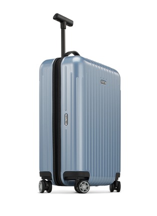 rimowa salsa blue