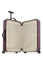 Detail View -Click To Enlarge Salsa Air Multiwheel® (Ultra Violet, 65-litre)