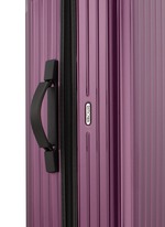 Detail View -Click To Enlarge Salsa Air Multiwheel® (Ultra Violet, 65-litre)