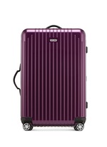 Main View -Click To Enlarge Salsa Air Multiwheel® (Ultra Violet, 65-litre)