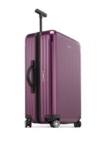 Click To Enlarge Salsa Air Multiwheel® (Ultra Violet, 65-litre)