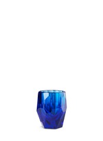 Main View -Click To Enlarge Milly tumbler