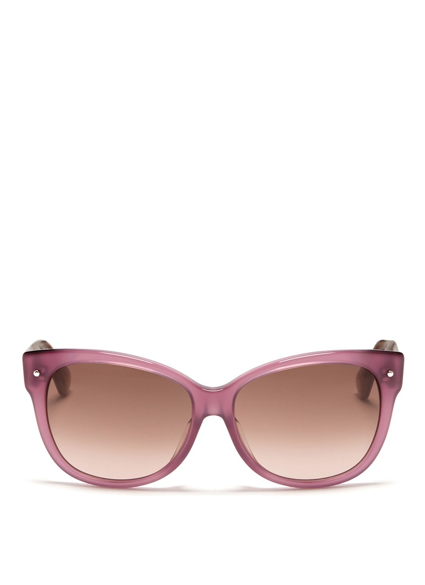 PRODUCT INFORMATION FIT & STYLING Shipping & Return