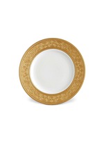 Main View -Click To Enlarge Han charger plate