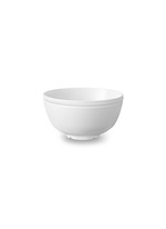 Main View -Click To Enlarge Soie Tressée cereal bowl