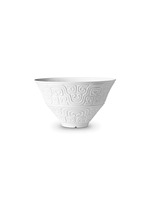 Main View -Click To Enlarge Han large bowl